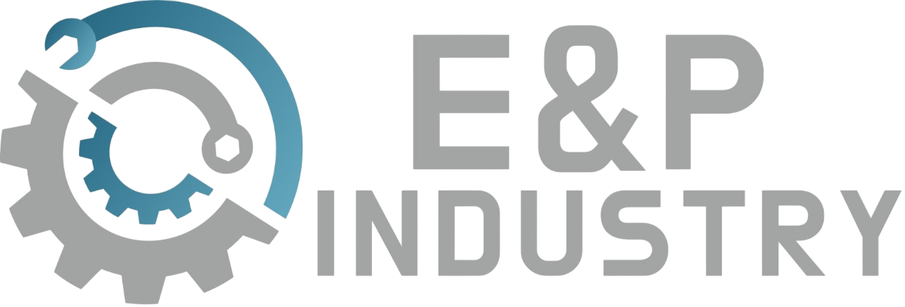 E&P Industry